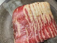 -焱铁烧·黑毛和牛专门店(杭州嘉里中心店)