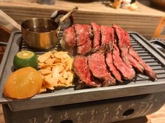 -筱田の食堂·izakaya(淮海中路店)