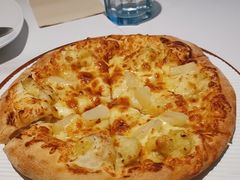 -必胜客(苏州中心店)