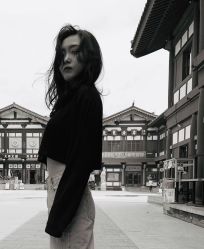 点击看大图 -ON STAR SALON