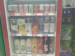 -韩国料理雷亮烤肉(瑞和第一城店)