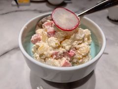 -蘭心·臻品(瑞虹太阳宫店)