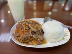 -日月永和中国餐饮名店(东湖店)