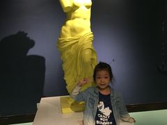 -成都泰迪熊博物馆
