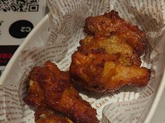 -西堤牛排(北京国瑞店)