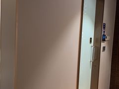 -华夏良子·足道SPA艾灸(翠微店)