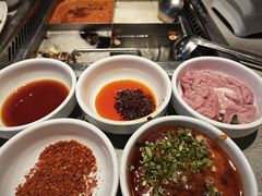 -海底捞火锅(如皋吾悦广场店)
