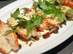 -ZHAO赵·牛扒坊(万象城店)