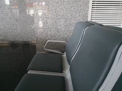 -张家界荷花国际机场