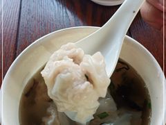 -婺源梦里老家大型山水实景演出