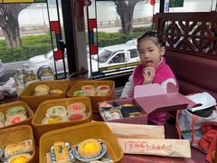 -广州都市观光巴士(粤陶巴)