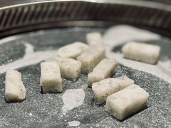 虾滑-么子烤肉(化龙池店)