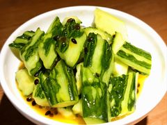 -桂小厨广西菜(印象城店)