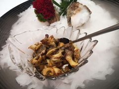 -味茂·老船夫1927(东海东路店)