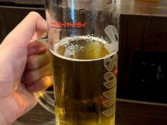 -哥哥の深夜食堂(红松东路店)