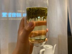 -邈墨茶馆(凤起路店)