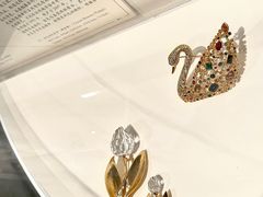 -清华大学艺术博物馆