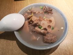 -静一餐厅·湖北菜(前门店)