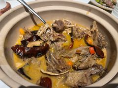 -丹江渔村(望京店)