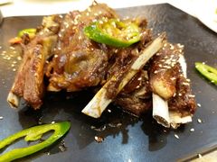 -有腥气私房菜·寻味顺德