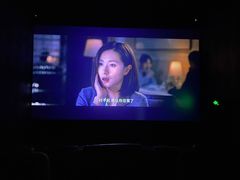-华夏太古巨幕影城(贺龙广场店)