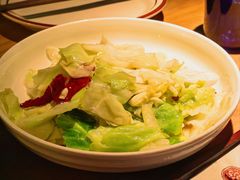 -纳鲁孜·新疆特色餐厅(上海悦荟广场店)