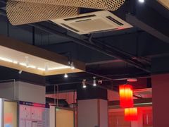 -赤宴·川菜(玉林店)
