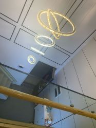 -春田皮肤管理中心品牌旗舰店