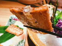 -文三酒肆自助放题(新街口友谊广场店)