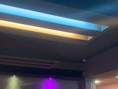 -MS实景娱乐密室逃脱(川大店)