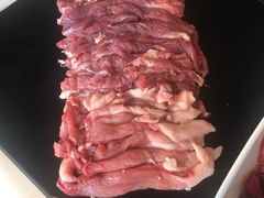 -滇釜火锅·能喝汤的火锅(车公庄店)