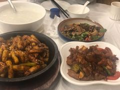 -庐州太太(鼓楼店)