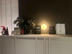 -安屿an·spa(卓悦中心商场店)