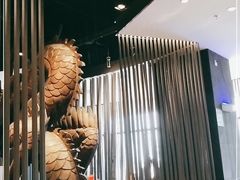 -将太无二·蓝鳍放题·北美寿司(领展购物广场中关村店)