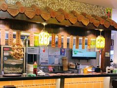 -邵子牙·中华老字号(定安路店)