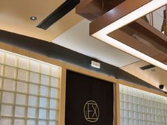 -鮨政·Omakase(万象城店)