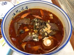 -再回头私房菜·老南京菜