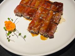 -小资太太餐厅(南岗区店)