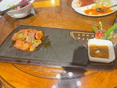 -文儒九号·闽菜馆(三坊七巷店)