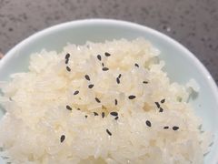 -老头儿油爆虾(星光一期店)