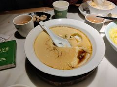 -遇见湘·地道湖南菜(喜悦店)