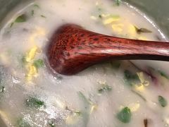 -刀板香·安徽菜(国购IFC店)