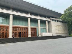 -河南省黄河迎宾馆