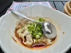 -鼎泰丰(46th street)
