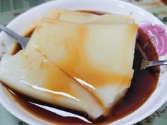 -杨大叔爱面子·四川小吃(岗头店)