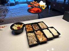-一味大院•桐庐菜传承店(春江路店)