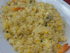 -大茄来海鲜餐厅(亚洲城分行)