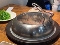 -海味当家·蒸锅海鲜(星海公园店)