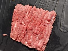 -东来顺(非遗·清真火锅·盛世广场店)