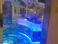 -九献创意菜(亮马河花园店)
